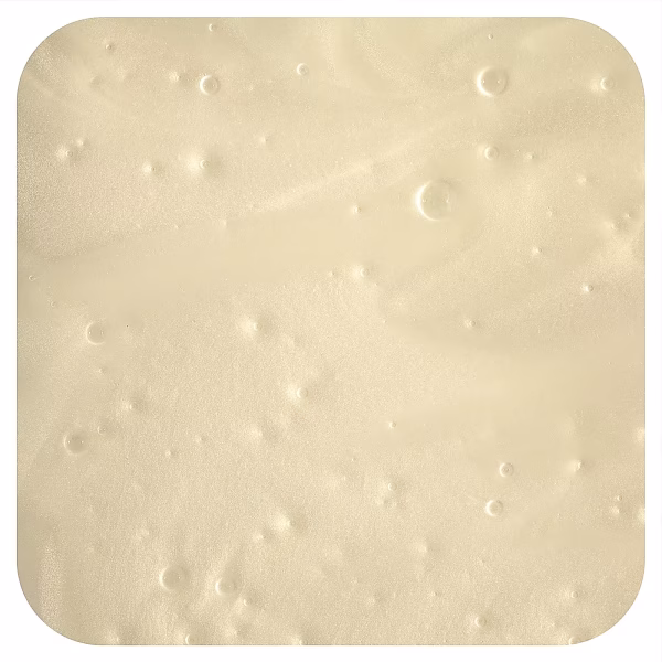 Mild By Nature, Castile Soap, Unscented , 34 fl oz (1,005 ml) - Image 4