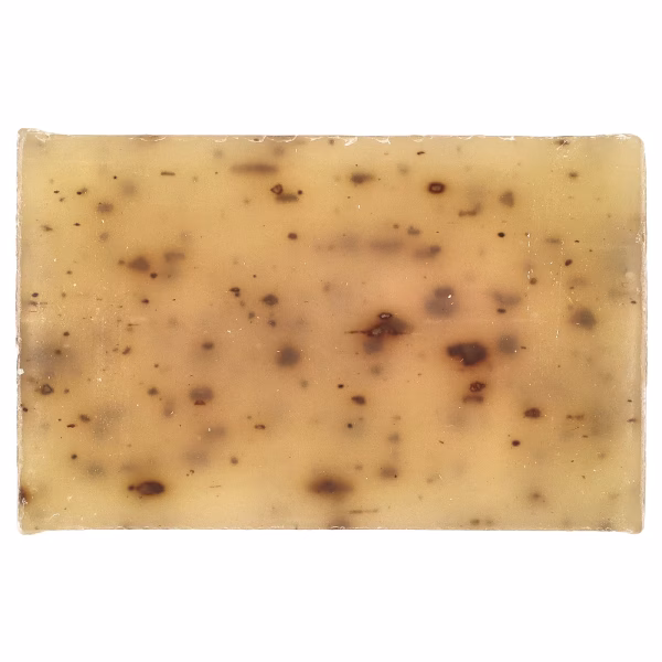 Tea Tree Therapy, Eucalyptus Bar Soap, 3.5 oz (99.2 g) - Image 4