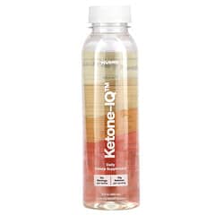 Ketone-IQ, Ketone-IQ, 10 g, 12 fl oz (355 ml)